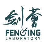 Fencing Laboratory icon