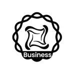 EquateMe Business icon