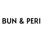 Bun and Peri. icon