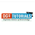 DGT TUTORIALS icon