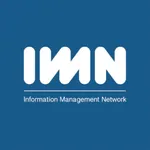 IMN Events icon