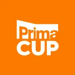 Prima Cup icon