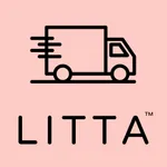 LITTA DRIVER icon