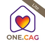 ONE CAG icon