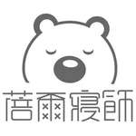 BearBedding icon