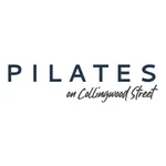 Pilates on Collingwood Street icon