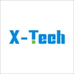 X-Tech icon