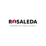 Rosaleda vinos y spirits icon