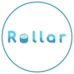 Rollar icon