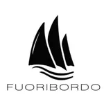 Fuoribordo Ekò icon