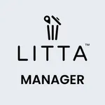 LITTA for Managers icon