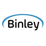 Binley Woods Service Centre icon