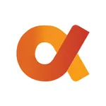 Trima+ Investment App icon