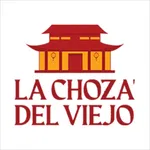 La Choza Del Viejo icon