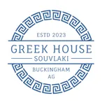 GREEK HOUSE SOUVLAKI icon