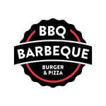 BBQ Burger icon