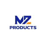 MZ Products icon