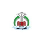 ذبائح مطعم الرياض icon