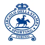 Circolo della Stampa Sporting icon