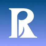 Rejoicify: Gospel Music icon