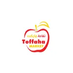 تفاحة ماركت icon