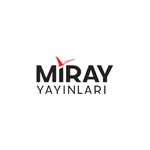 Miray Yayınları icon
