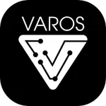 Battrix Varos IoT app icon