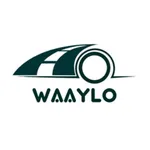 Waaylo icon