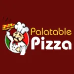 Palatable Pizza icon