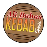 Ali Baba Kebab House. icon