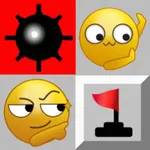 MineTerminator icon
