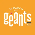 Maison des Géants icon