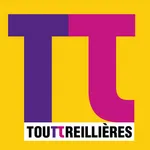 TT - Tout Treillières icon