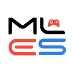 MLeS - Major League eSports icon