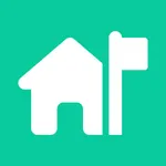 PropertyTracker icon