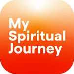 My Spiritual Journey icon