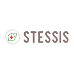 Stessis icon