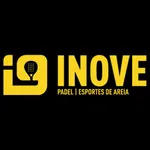 Inove Esportes icon