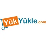 Yükyükle icon