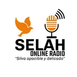 Selah Radio icon