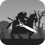 灵魂突袭天赋者 icon