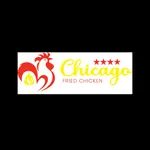 Chicago Fried Chicken icon