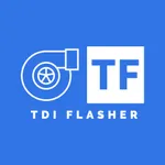 TDI Flasher icon