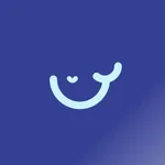 Whale (usewhale.io) icon