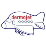 DERMOJET icon