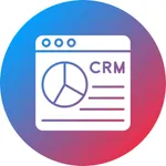 OnBoard CRM icon