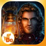 Royal Legends 2 - F2P icon