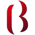 Beta Legal icon