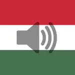 Hungarian Phrasebook icon