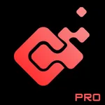 Cobeone Pro icon